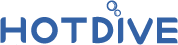 hotdive.org